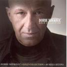 DJORDJE NOVKOVIC - Gold collection 1 - 40 hitova (2 CD) DJORDJE NOVKOVIC - Gold collection 1 - 40 hitova (2 CD)